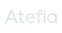 Atefia